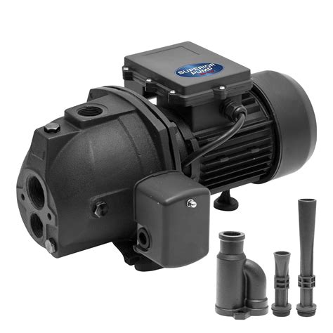 deep well centrifugal pump|above ground deep well pumps.